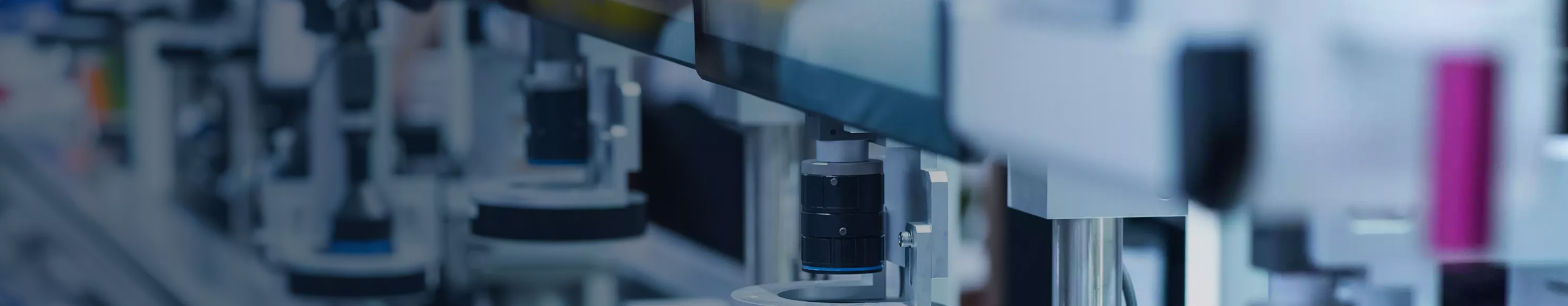 DİJİTAL BASKI PROFESYONEL İŞÇİLİK