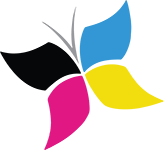 Gebze Dijital Baskı